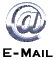 mandar e-mail